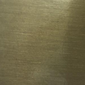 brushed-stainless-brass