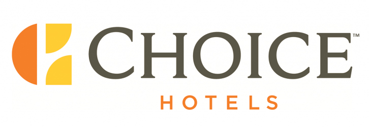 Choice_logo